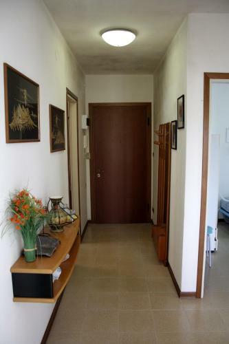 Apartamento Palazzo Del Sole