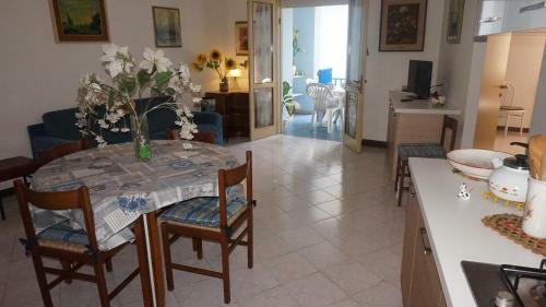 Residence Royal
