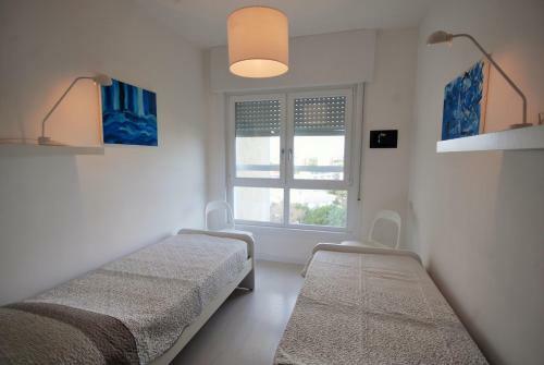 Apartamento Residence Excelsior
