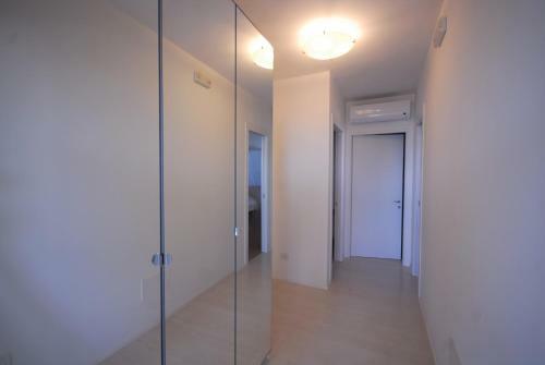 Apartamento Residence Excelsior