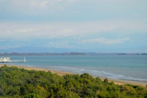Apartamento Residence Excelsior