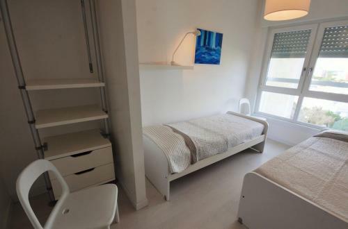 Apartamento Residence Excelsior