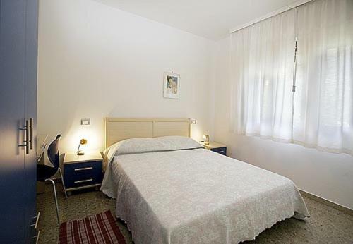 Villa Michelina