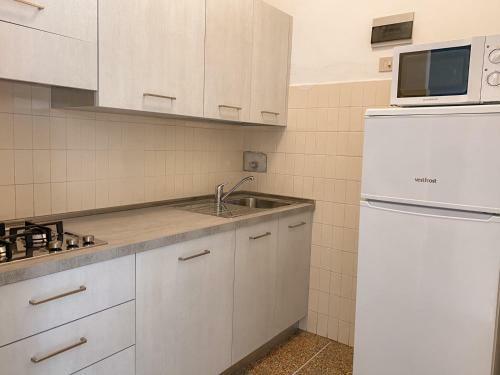 Apartamento Villa Formentini E Navarra - Carinzia Freestyle
