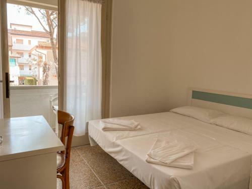 Apartamento Villa Formentini E Navarra - Carinzia Freestyle