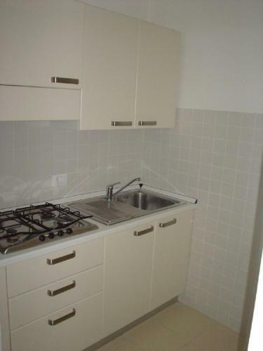 Apartment- Lisa 4