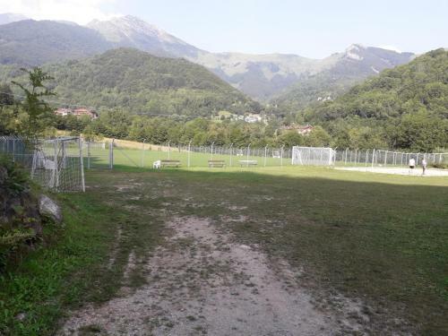 Casa Vacanze Limone