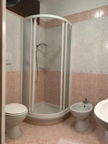 Apartamento Happy Family A Limone Piemonte