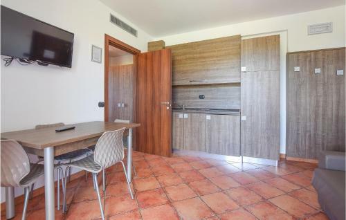 Apartamento Pamacen Spa