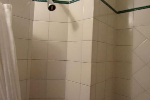 Apartamento Casa Con Vista Mura Di Lucca