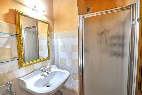 Betto Villa Sleeps 2 Pool Air Con Wifi