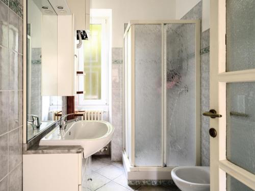 Apartamentos Locazione Turistica Del Sole