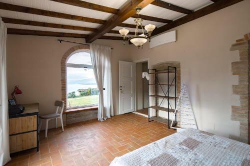 Villa Marghi