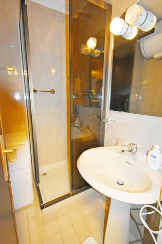Apartamento Fevri 306