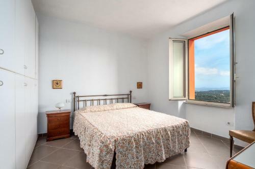 Apartamento Casa Vacanze Cinque Spiagge