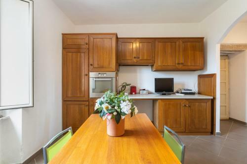 Apartamento Casa Vacanze Cinque Spiagge