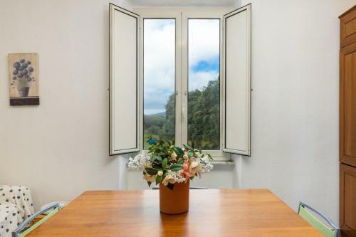 Apartamento Casa Vacanze Cinque Spiagge