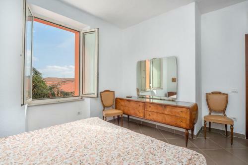 Apartamento Casa Vacanze Cinque Spiagge