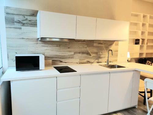 Hostal Arco Vesuviano