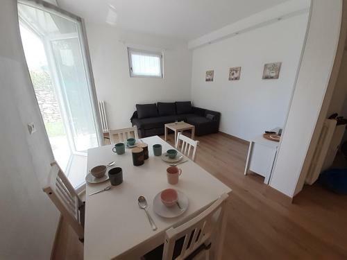 Apartamento Dalia 1
