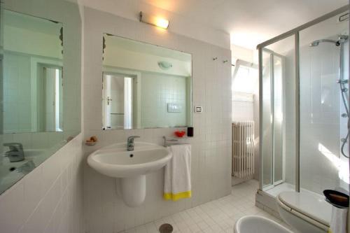 Maiori Villa Sleeps 14 Pool Air Con Wifi
