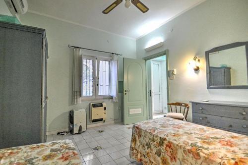 Maiori Villa Sleeps 12 Pool Air Con Wifi