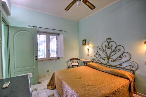 Maiori Villa Sleeps 12 Pool Air Con Wifi