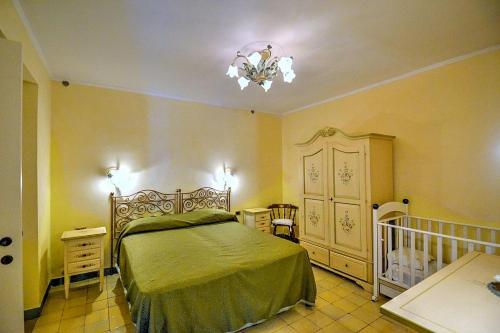 Maiori Villa Sleeps 12 Pool Air Con Wifi
