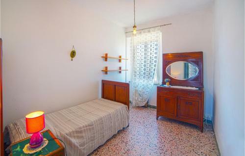 Casale Collecchio
