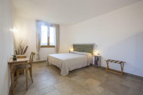 Agroturismo Agriturismo Casa Ricci
