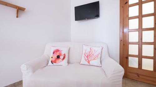 Apartamento Italianway - Lungomare Alabe 45