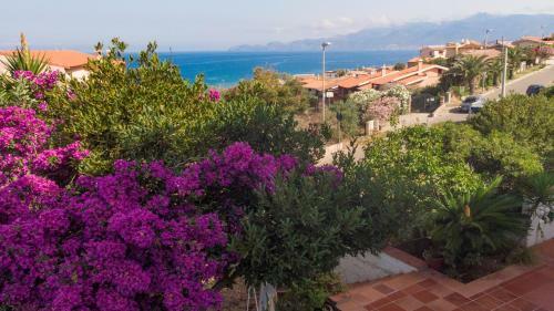 Apartamento Italianway - Lungomare Alabe 45