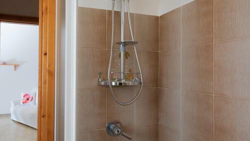 Apartamento Italianway - Lungomare Alabe 45