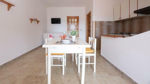 Apartamento Italianway - Lungomare Alabe 45