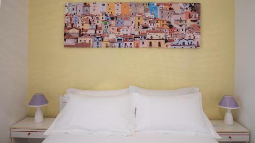 Apartamento Italianway - Lungomare Alabe 45