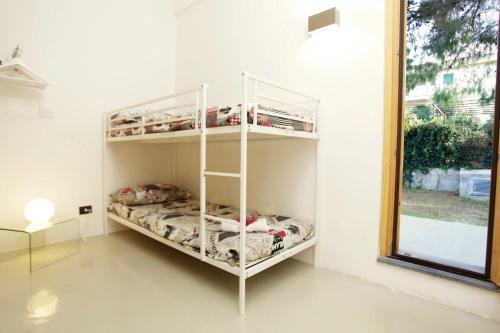 Apartment By The Sea, Max 6 People