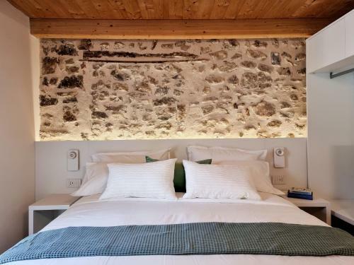 Bed & Breakfast Elle Ecoholiday