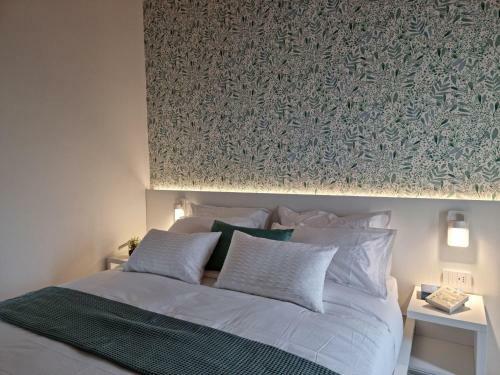 Bed & Breakfast Elle Ecoholiday