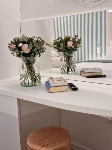 Bed & Breakfast Elle Ecoholiday