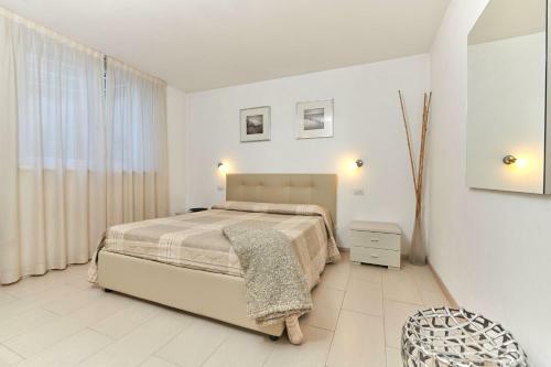 Apartamento App La Pervinca Bilo 6 Pt