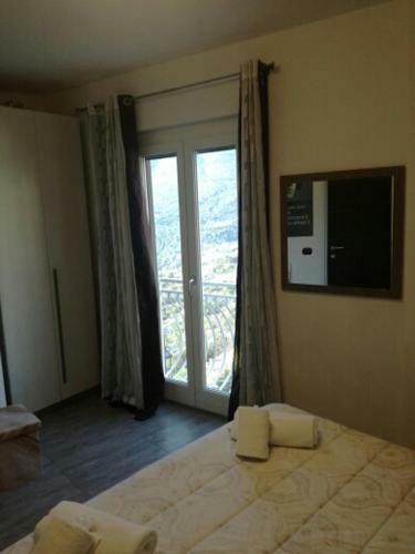B&B "la Giancarla"
