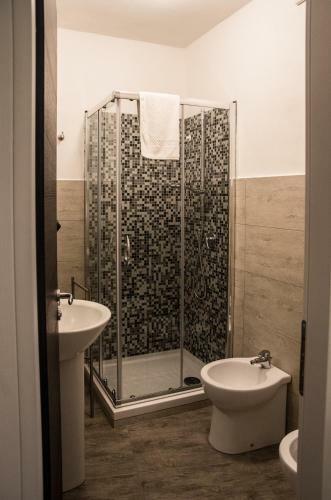 B&B "la Giancarla"