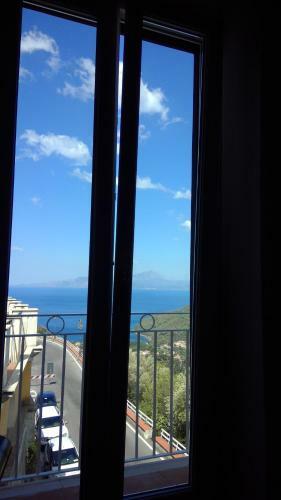 B&B "la Giancarla"