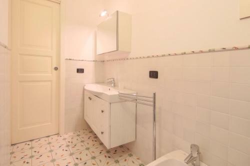 Apartamento Anna