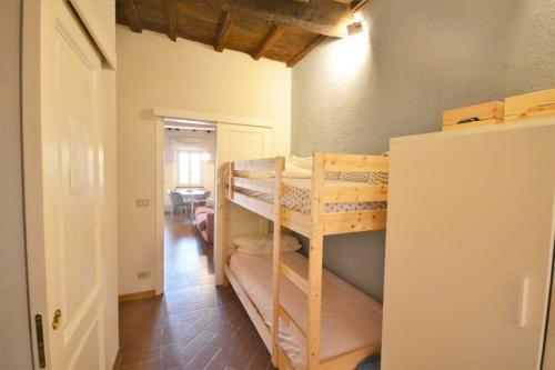 Apartamento Bilocale Filippo Lungomare