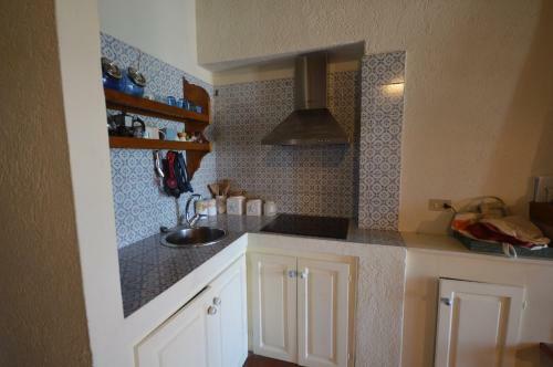 Apartamento Bilocale Filippo Lungomare