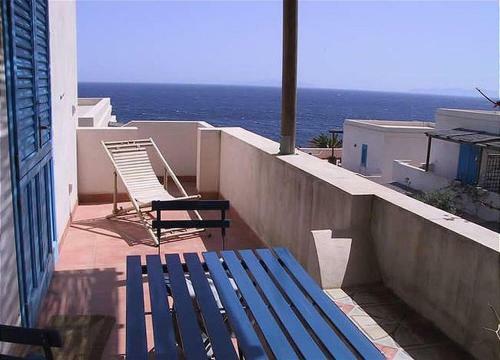 Hotel Monolocale