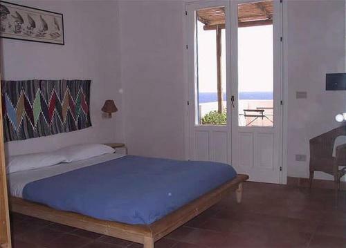 Hotel Monolocale