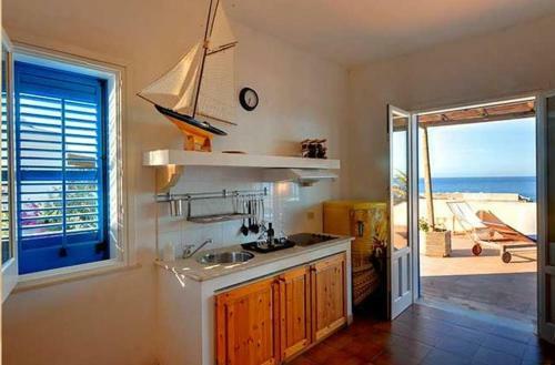 Hotel Monolocale