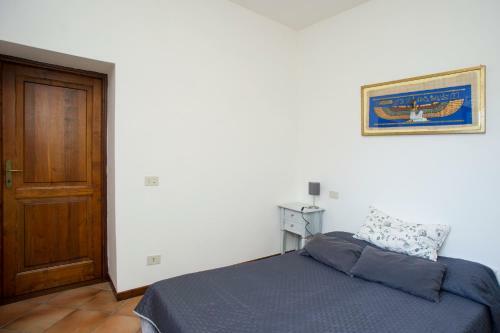 Apartamento Casa Al Poggio Nei Castagneti